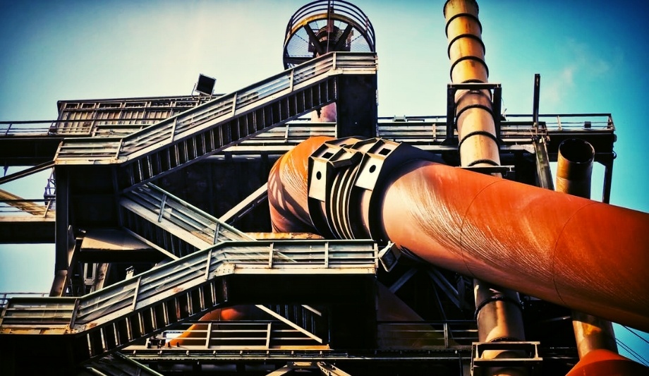 What Are The Security Challenges Of Critical Infrastructure Facilities?